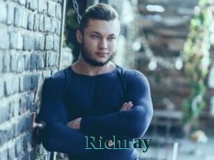 richray Melody Melons