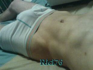 rici76 Melody Melons