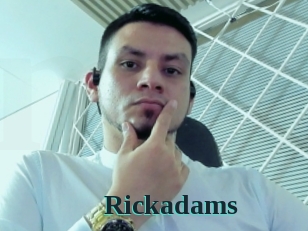 rickadams Melody Melons