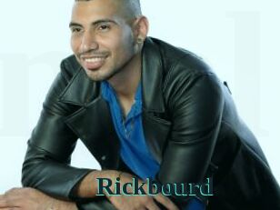 Rickbourd