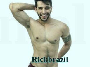 Rickbrazil