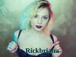 rickbriana Melody Melons