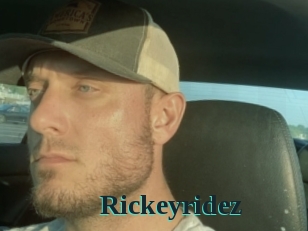 rickeyridez Melody Melons