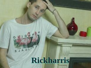 Rickharris