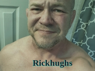 Rickhughs