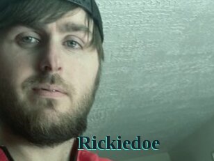 Rickiedoe