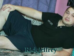 Rickjeffrey