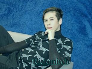 Rickmitch