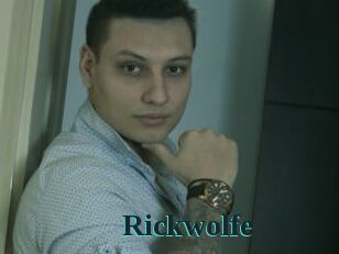 Rickwolfe