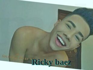 ricky_baez Melody Melons