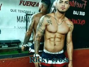 Ricky_cross