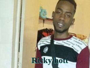 Ricky_hott