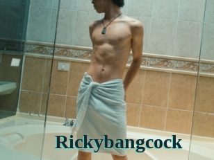 rickybangcock Melody Melons