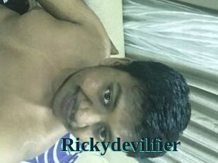 Rickydevilfier