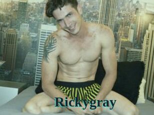 Rickygray
