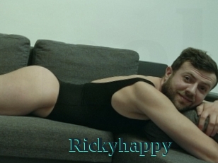 rickyhappy Melody Melons