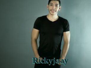 Rickyjaay