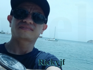 Rickyjf