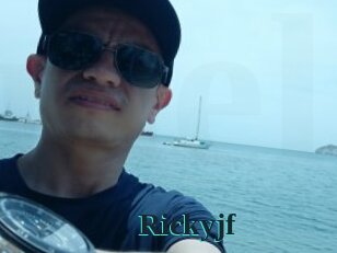 Rickyjf