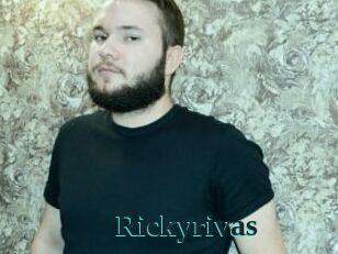Rickyrivas