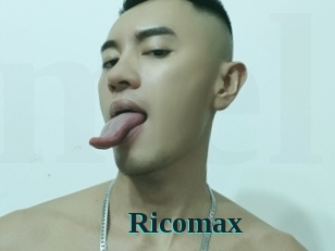 ricomax Melody Melons
