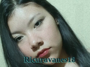 Ricuravanes18
