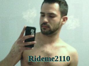 Rideme2110