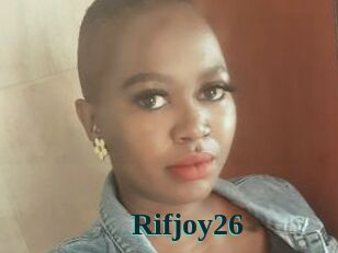 Rifjoy26