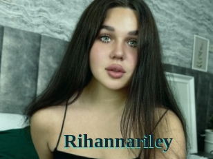 rihannariley Melody Melons