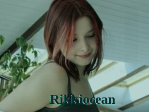 Rikkiocean