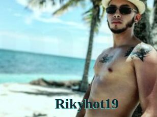 Rikyhot19