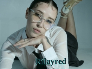 Rilayred