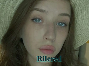 rilered Melody Melons