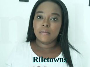 riletowns Melody Melons