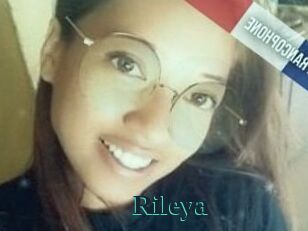 Rileya