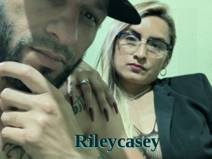 rileycasey Melody Melons