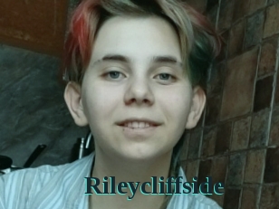 Rileycliffside