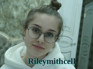 Rileymithcell