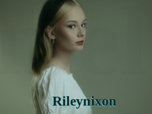 rileynixon Melody Melons
