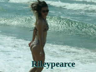 Rileypearce