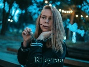 rileyroo Melody Melons
