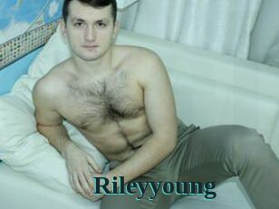 Rileyyoung