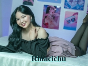 Rinacichu