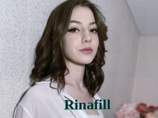 Rinafill