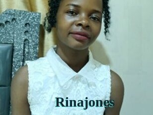 Rinajones