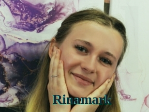 Rinamark