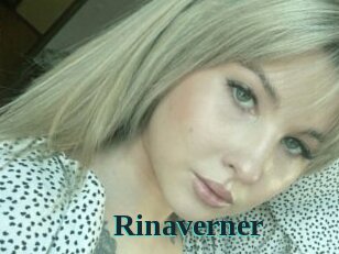 Rinaverner