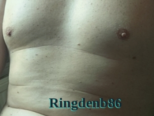 Ringdenb86