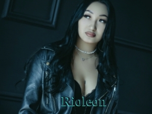 rioleon Melody Melons