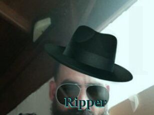 Ripper